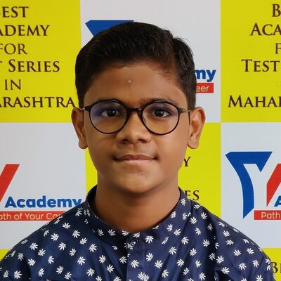 Devraj Amol Patil