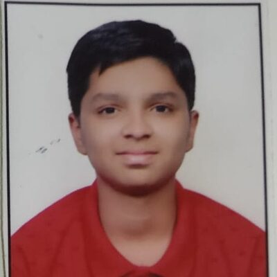 Omkar Nandkumar Kulkarni