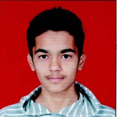Soham Amol Ashtekar