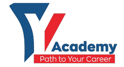 Y Academy - Pioneering NEET / IIT Foundation